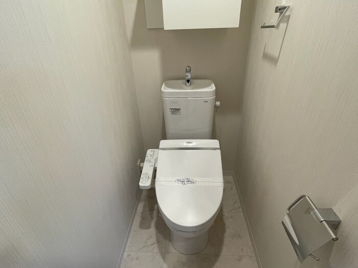 Ｎ－Ｓｔａｇｅ鳩ヶ谷の物件内観写真