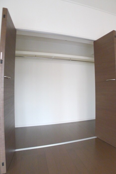 コ－ワハイツの物件内観写真