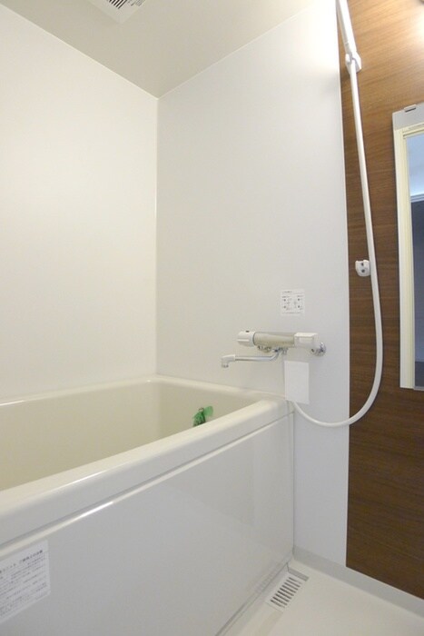 コ－ワハイツの物件内観写真