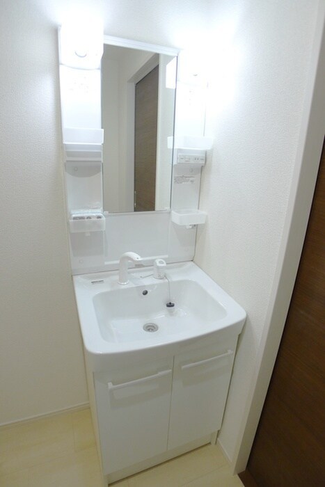 コ－ワハイツの物件内観写真