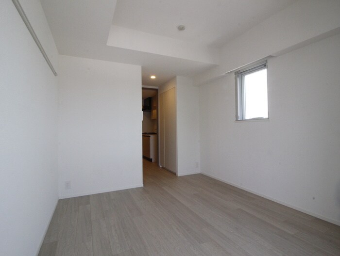 ﾌﾟﾗｳﾄﾞﾌﾗｯﾄ清澄白河Ⅱの物件内観写真