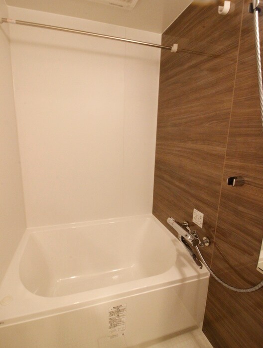 ﾌﾟﾗｳﾄﾞﾌﾗｯﾄ清澄白河Ⅱの物件内観写真