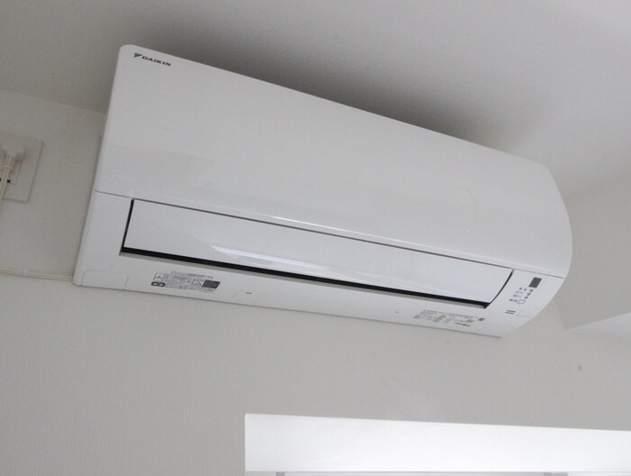 ﾌﾟﾗｳﾄﾞﾌﾗｯﾄ清澄白河Ⅱの物件内観写真