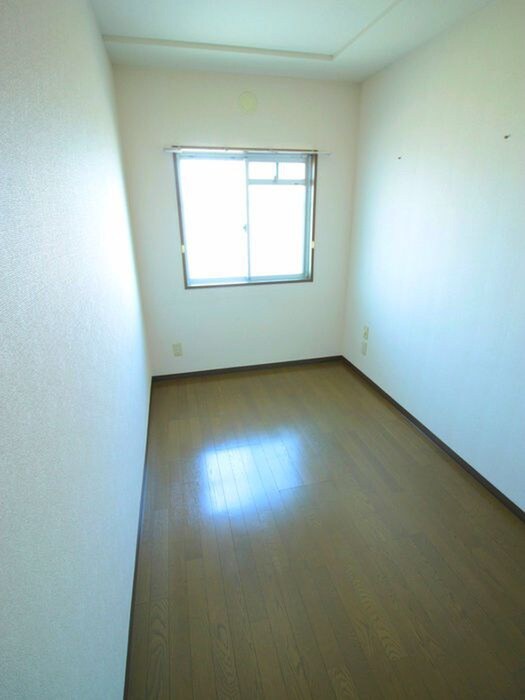 グランシャリオ千間台の物件内観写真