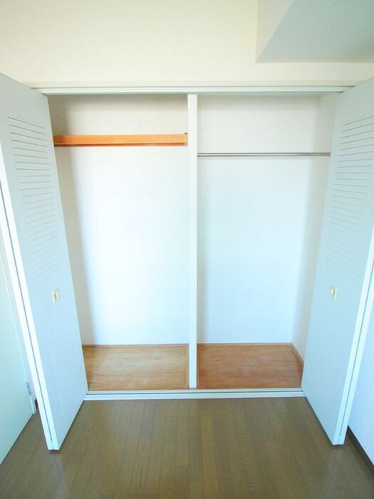 グランシャリオ千間台の物件内観写真