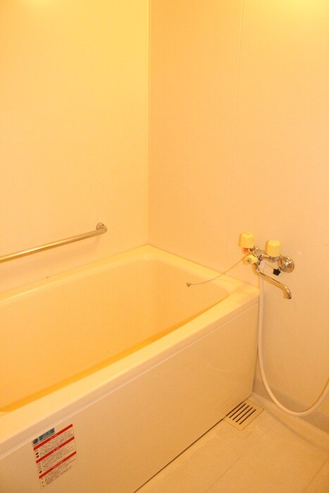 グランシャリオ千間台の物件内観写真