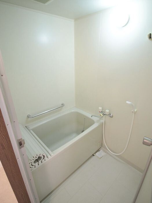 グランシャリオ千間台の物件内観写真