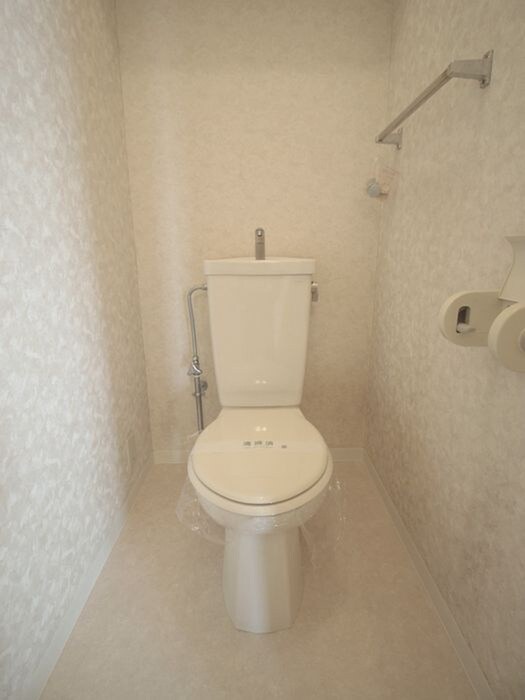 グランシャリオ千間台の物件内観写真