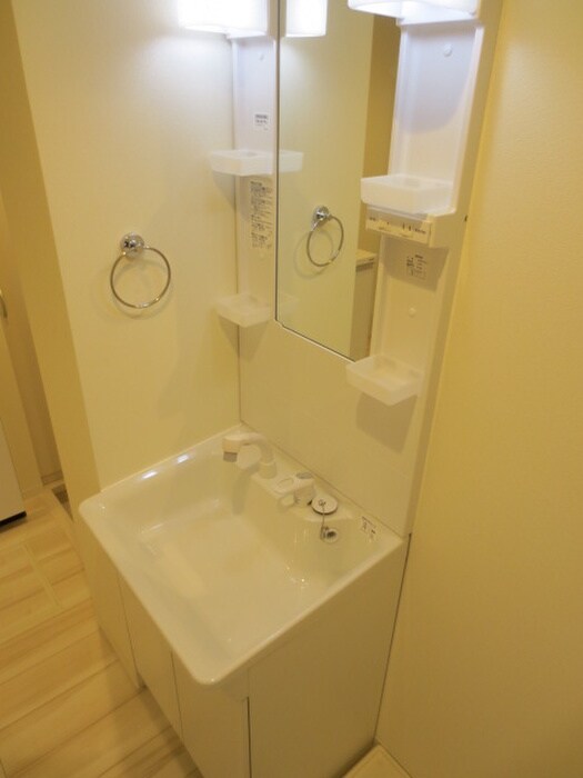 リヴェール高砂の物件内観写真