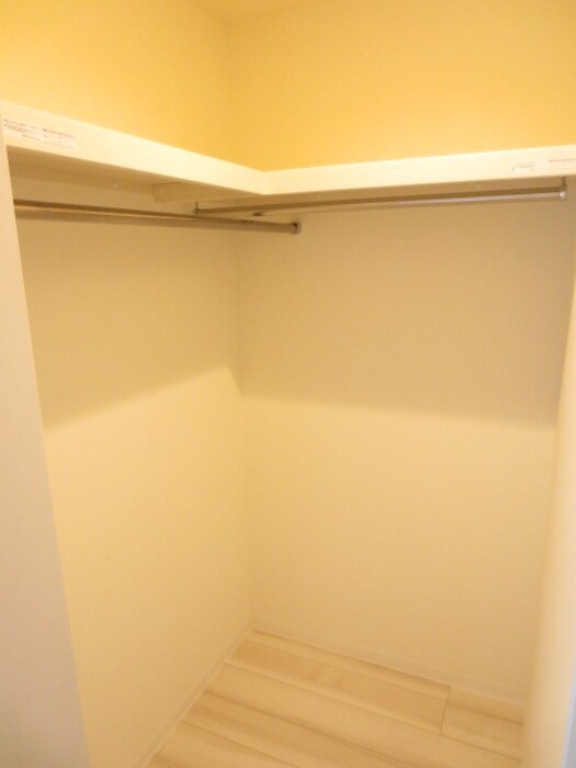 リヴェール高砂の物件内観写真