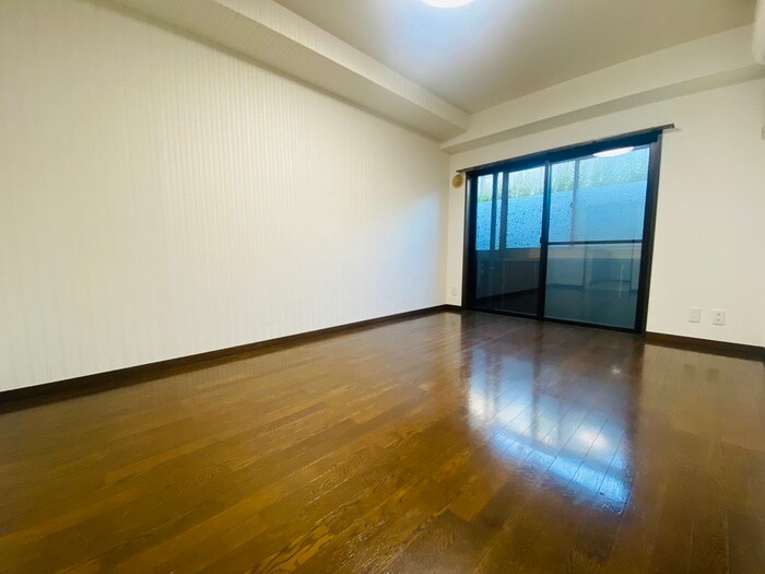 ｱﾗｲﾊｳｽ2の物件内観写真