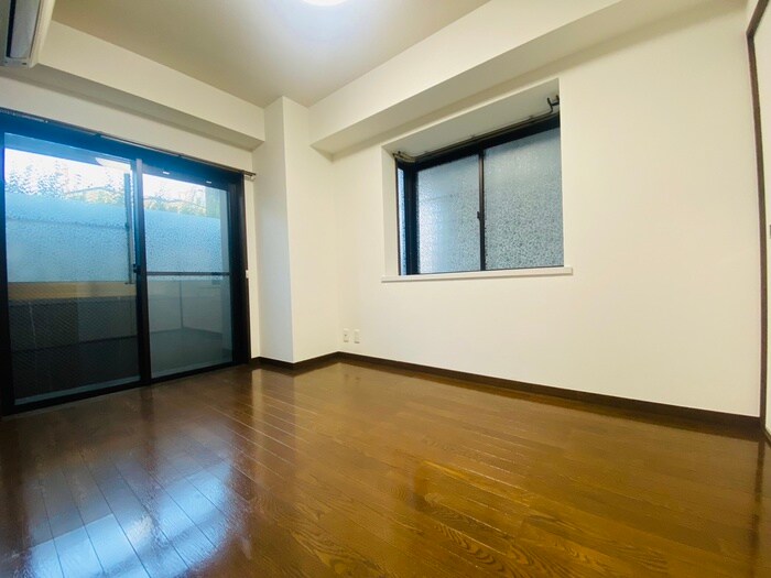 ｱﾗｲﾊｳｽ2の物件内観写真