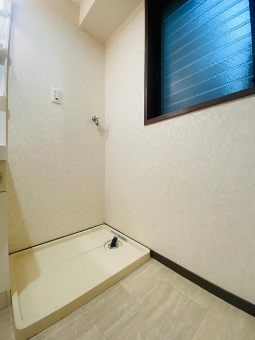 ｱﾗｲﾊｳｽ2の物件内観写真