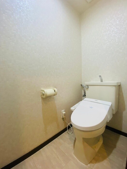 ｱﾗｲﾊｳｽ2の物件内観写真