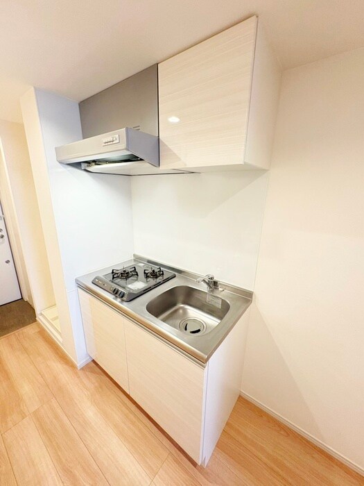 グレイス大和の物件内観写真