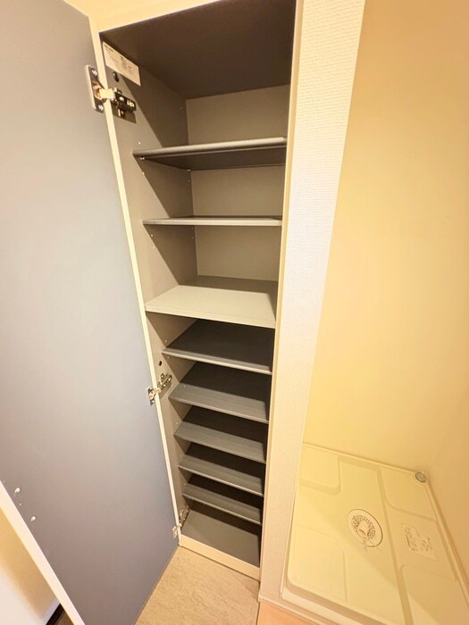 グレイス大和の物件内観写真