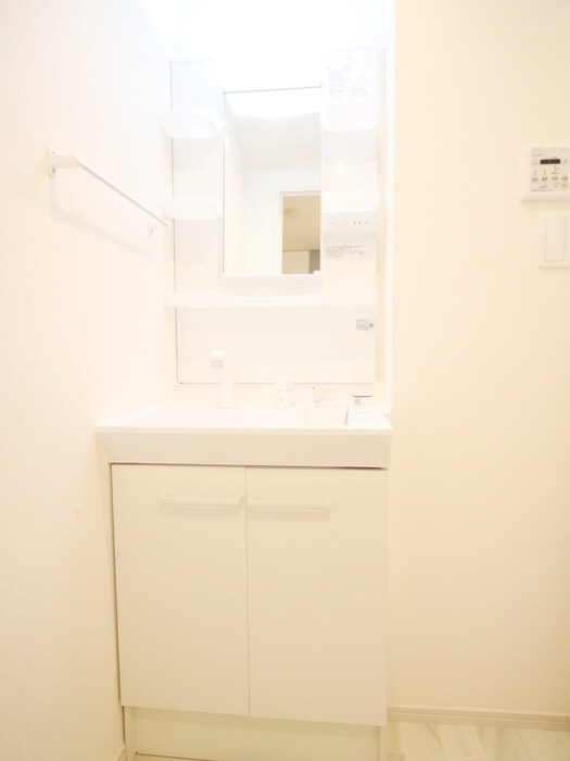 グレイス大和の物件内観写真