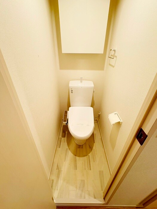 グレイス大和の物件内観写真