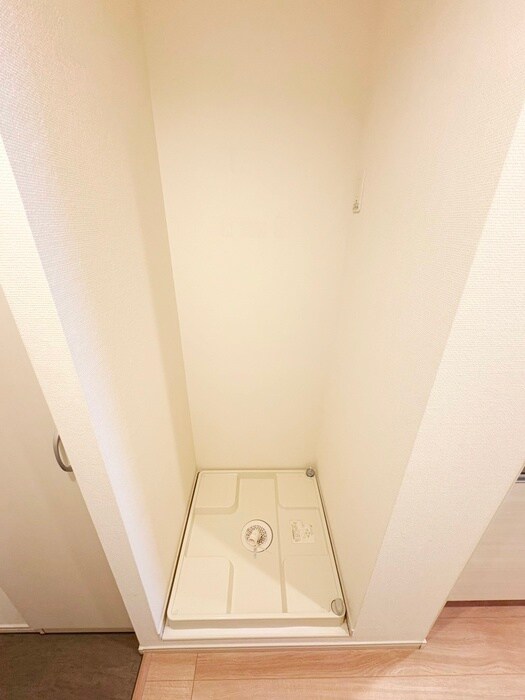 グレイス大和の物件内観写真