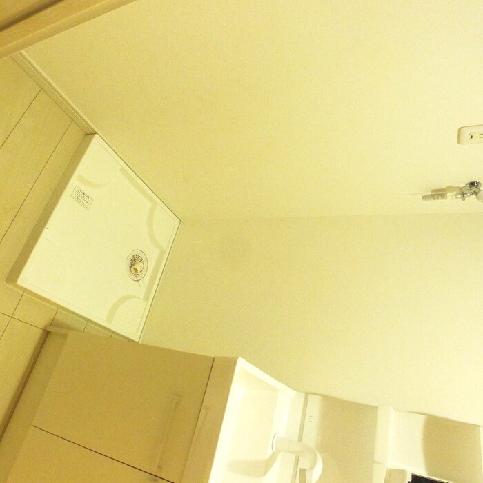 グランメゾン押上の物件内観写真