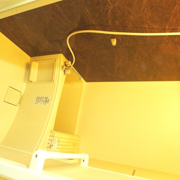 グランメゾン押上の物件内観写真