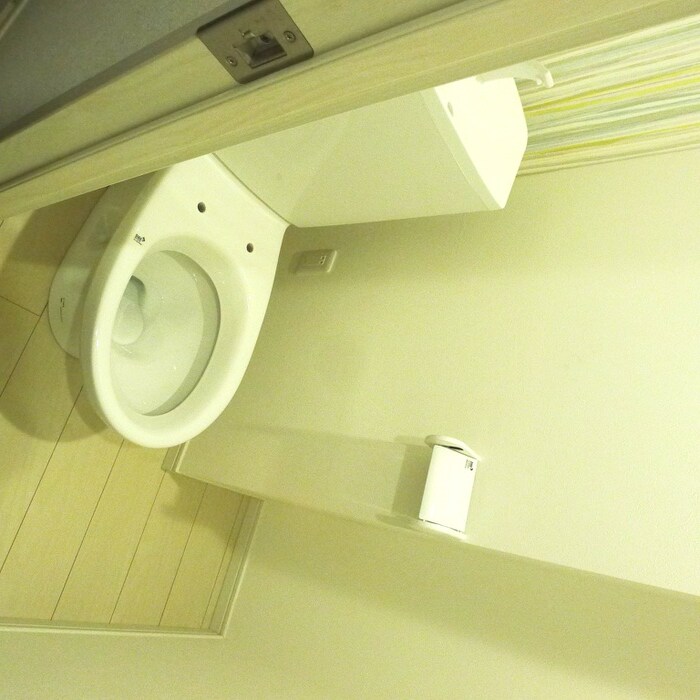 グランメゾン押上の物件内観写真