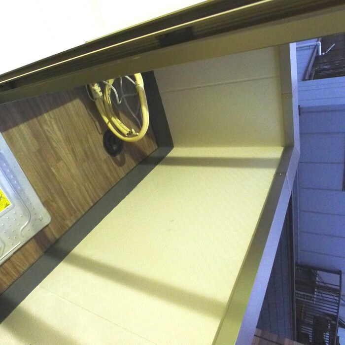 グランメゾン押上の物件内観写真