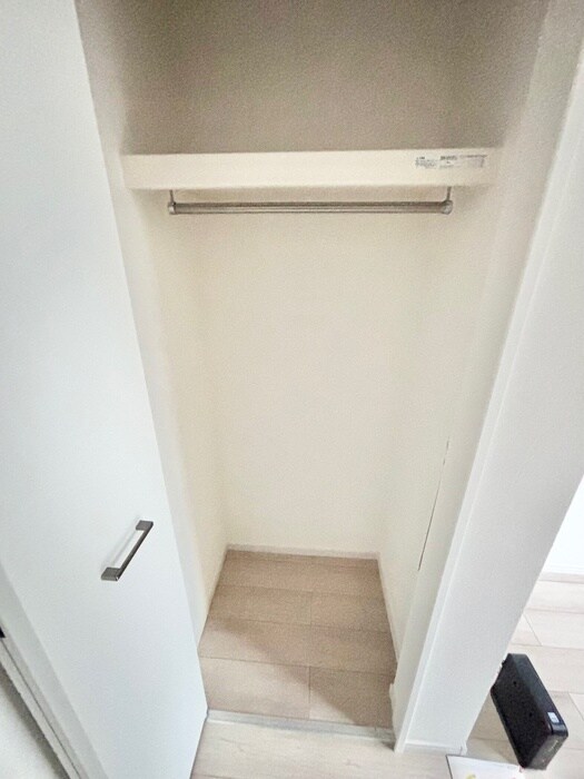 KEIAI RESIDENCE　上尾Ⅲの物件内観写真