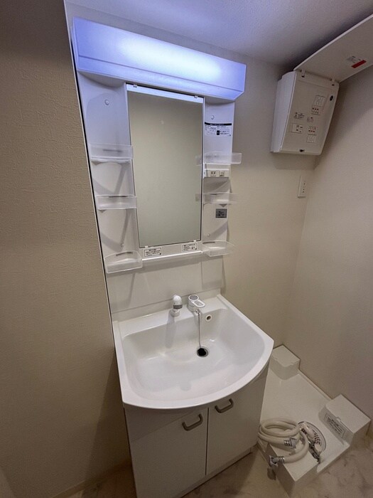 KEIAI RESIDENCE　上尾Ⅲの物件内観写真