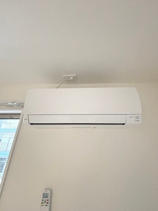 KEIAI RESIDENCE　上尾Ⅲの物件内観写真