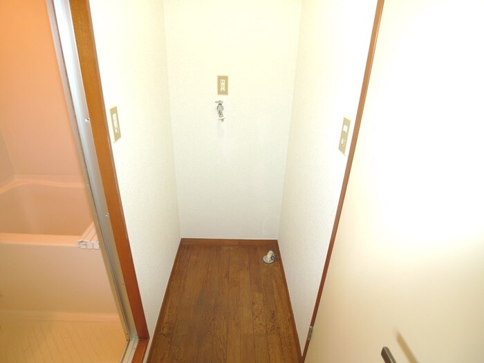 パ－クノヴァ小手指（1F･2F･3F)の物件内観写真