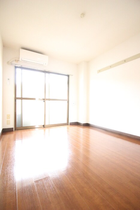 サンヒルズ大塚の物件内観写真