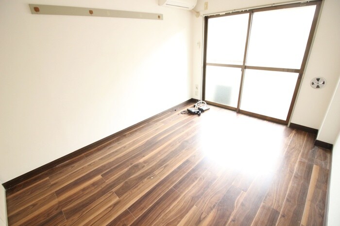 サンヒルズ大塚の物件内観写真