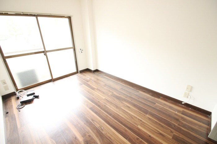 サンヒルズ大塚の物件内観写真