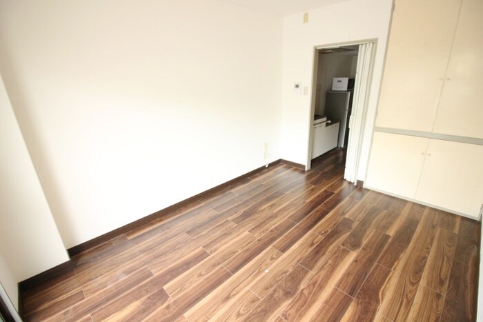 サンヒルズ大塚の物件内観写真