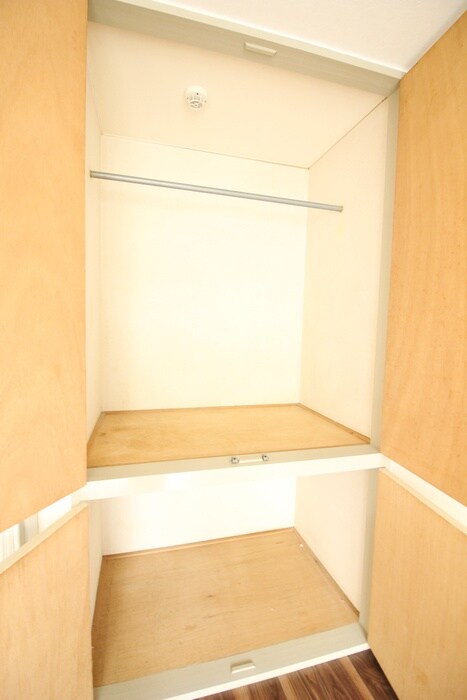 サンヒルズ大塚の物件内観写真