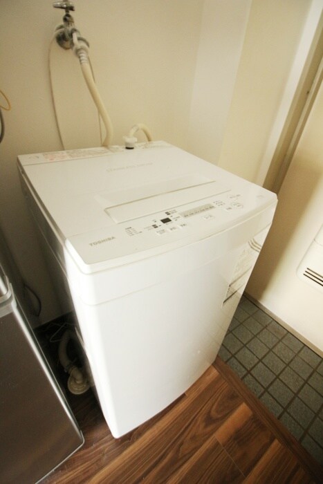 サンヒルズ大塚の物件内観写真