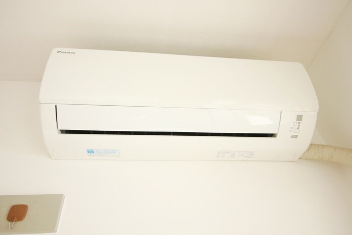 サンヒルズ大塚の物件内観写真