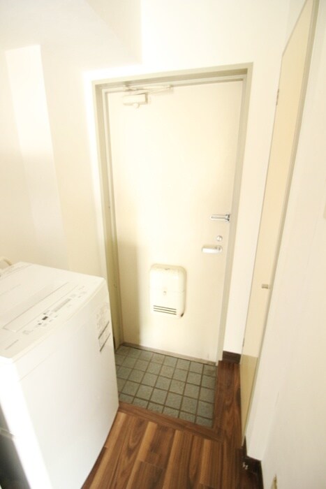 サンヒルズ大塚の物件内観写真