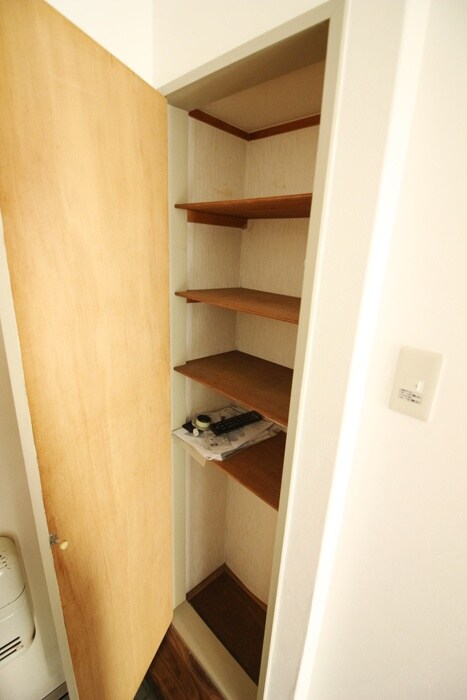 サンヒルズ大塚の物件内観写真