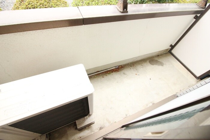 サンヒルズ大塚の物件内観写真