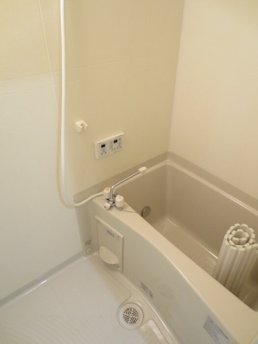 シルフィードの物件内観写真