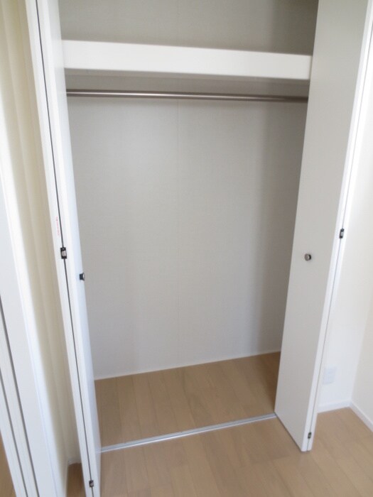 シルフィードの物件内観写真