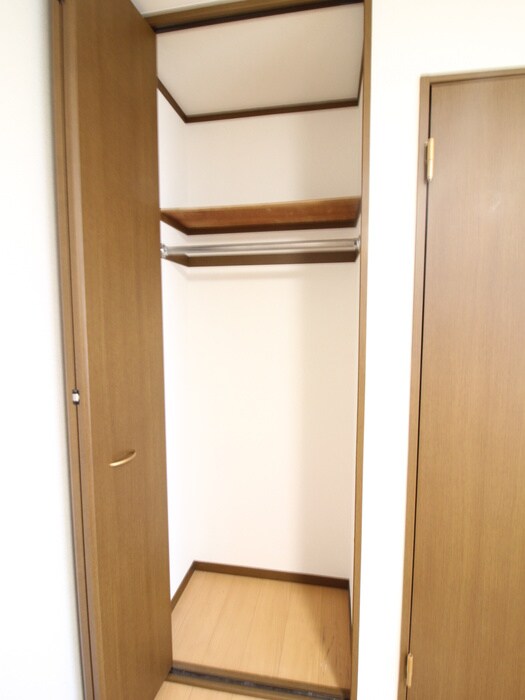 メ－ル　ドゥ　レ－ヴの物件内観写真