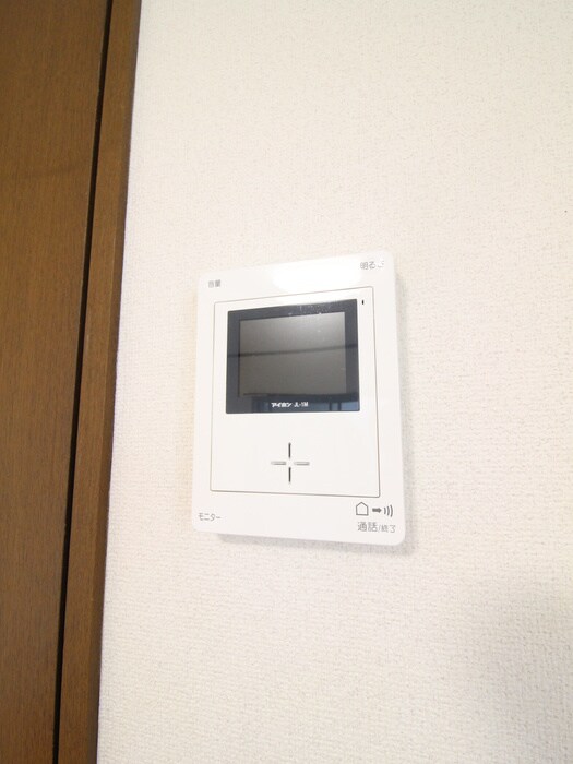 メ－ル　ドゥ　レ－ヴの物件内観写真