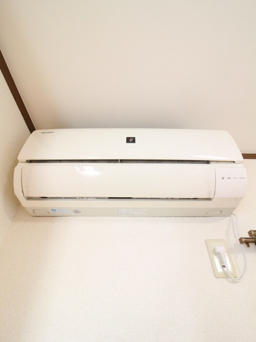 メ－ル　ドゥ　レ－ヴの物件内観写真