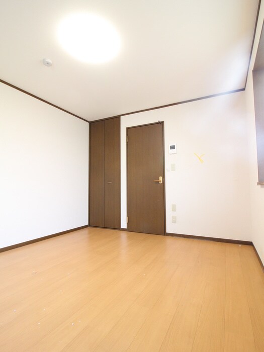 メ－ル　ドゥ　レ－ヴの物件内観写真