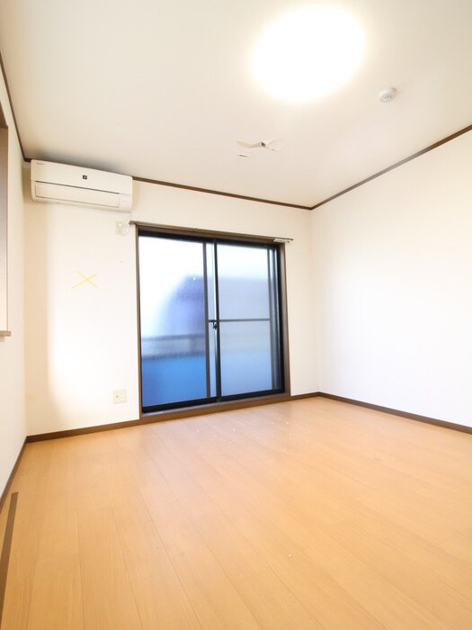 メ－ル　ドゥ　レ－ヴの物件内観写真