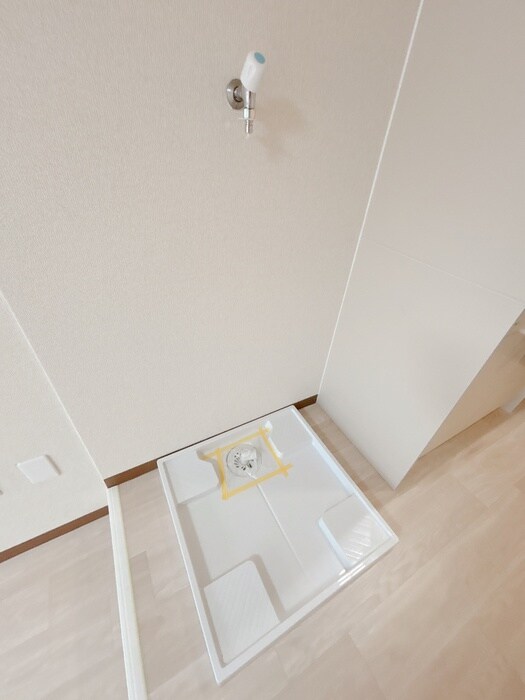 ザ・メイツの物件内観写真