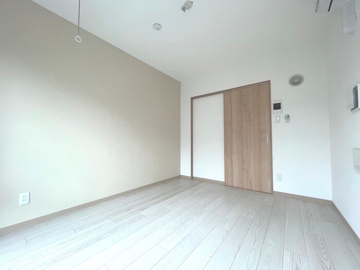 コンポジット清澄ウエストの物件内観写真